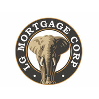 LG MORTGAGE