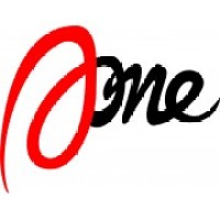 Aone Fzc