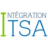 Intégration TSA (ITSA) logo - Similar company to Patro Laval