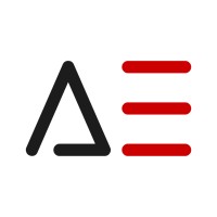 ARCHINEER logo - Similar company to Wackers Consulting