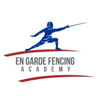 En garde fencing academy