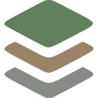 Bedrock logo - Similar company to Aec Co