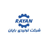 Rayan Company logo - Similar company to Rayyan Technologies