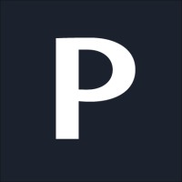 Profinity logo - Similar company to Moonlighters