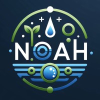 NOAH Inc. logo - Similar company to Oceanbit