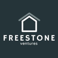 Freestone Ventures logo - Similar company to Freestone Development