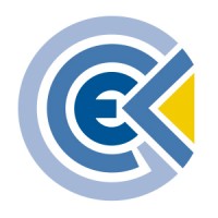 Global Coalition for Efficient Logistics (GCEL) logo - Similar company to Frolic Group