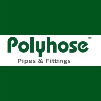 Polyhose Pipes & Fittings logo - Similar company to Polyhose Germany Gmbh