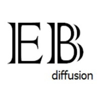 EuroBijoux Diffusion logo - Similar company to Telecom 2000