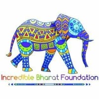 Incredible Bharat Foundation logo - Similar company to Digital India Foundation