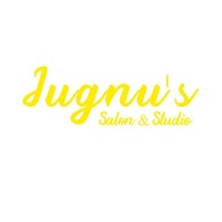 Jugnu's salon f7 Isb logo - Similar company to Cozmalab