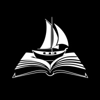 Editora Oceanus logo - Similar company to Editora A