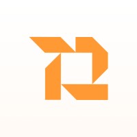 مسجات | MSEGAT logo - Similar company to Devvolve