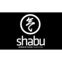 Shabu Fusion