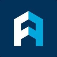 Finance of America Mortgage LLC Los Angeles logo - Similar company to Workoo