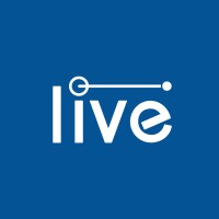 Liveconsult Tecnologia logo - Similar company to Latwan | Connectivity In Brazil And Latin America