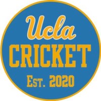 Ucla Cricket
