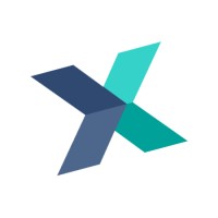 Pixeleez logo - Similar company to Jam Development