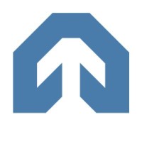 Volker Wessels Telecom B.V logo - Similar company to Plan Id