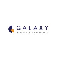 GALAXY Management Consultancy LLC logo - Similar company to Galaxy Migration Consultancy
