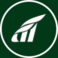 TRANSMASI TRANSPORTES logo - Similar company to Transcelso Transportes