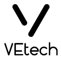 Vetech Engineering Solutions logo - Similar company to Lucent Group