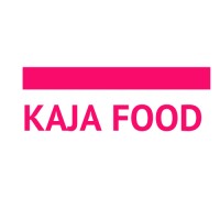 Kaja Food GmbH logo - Similar company to Open Organic