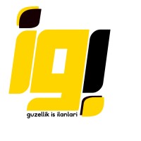 Güzellik İş İlanları (İGİ) logo - Similar company to Meta Agency