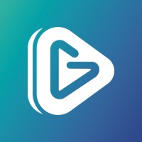 GradTouch logo - Similar company to Careerpass Network