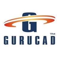 La Academia de Formación Online de la compañía GURUCAD GERMANY GmbH logo - Similar company to Senfoastur: Centro De Formación En Energías