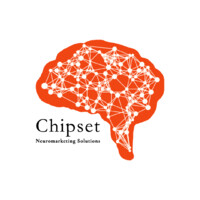Chipset Solutions logo - Similar company to Doderio