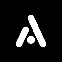 Axial Design Studio logo - Similar company to Impactful Design Studio