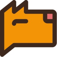 Barrk.com logo - Similar company to Pawlytics
