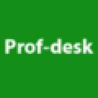 Prof-Desk