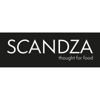 Scandza AS logo - Similar company to Dely As