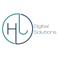 HJK Global Solutions