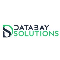 Databay Solutions logo - Similar company to Soamee