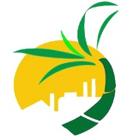 EASTERN SUGAR & CANE PUBLIC COMPANY LIMITED logo - Similar company to Intercall