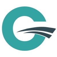 GoPrime Mortgage, Inc. logo - Similar company to Turnbnb