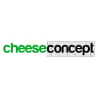 Cheese Concept