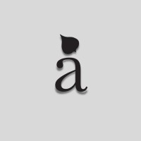 Ayrah logo - Similar company to Gemexi
