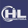 Productora HL Anfitrionas logo - Similar company to Belowactions - Agencia Btl