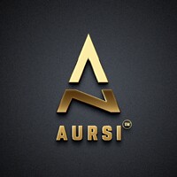 AURSI - অরসি