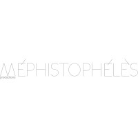 MÉPHISTOPHÉLÈS PRESS&PRODUCTIONS logo - Similar company to Malachite Company