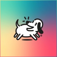 PerroTico logo - Similar company to Boostie Club
