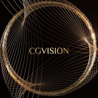 CGVISION logo - Similar company to Ekaia Design