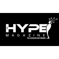 The Hype Magazine