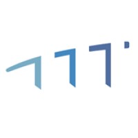 Financial Planning Nederland logo - Similar company to Financial Dynamics