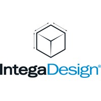 IntegaDesign GmbH logo - Similar company to Artaker Cad Systems