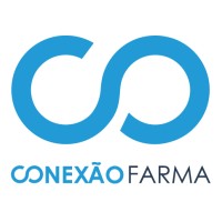 Conexão Farma logo - Similar company to Noonly